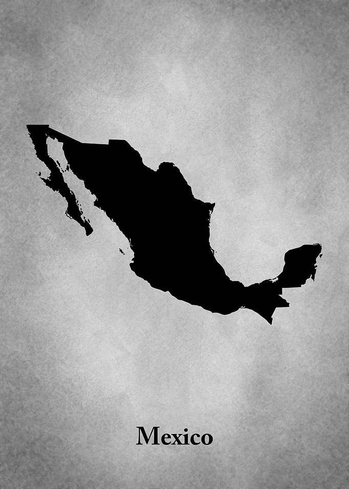 Mexico