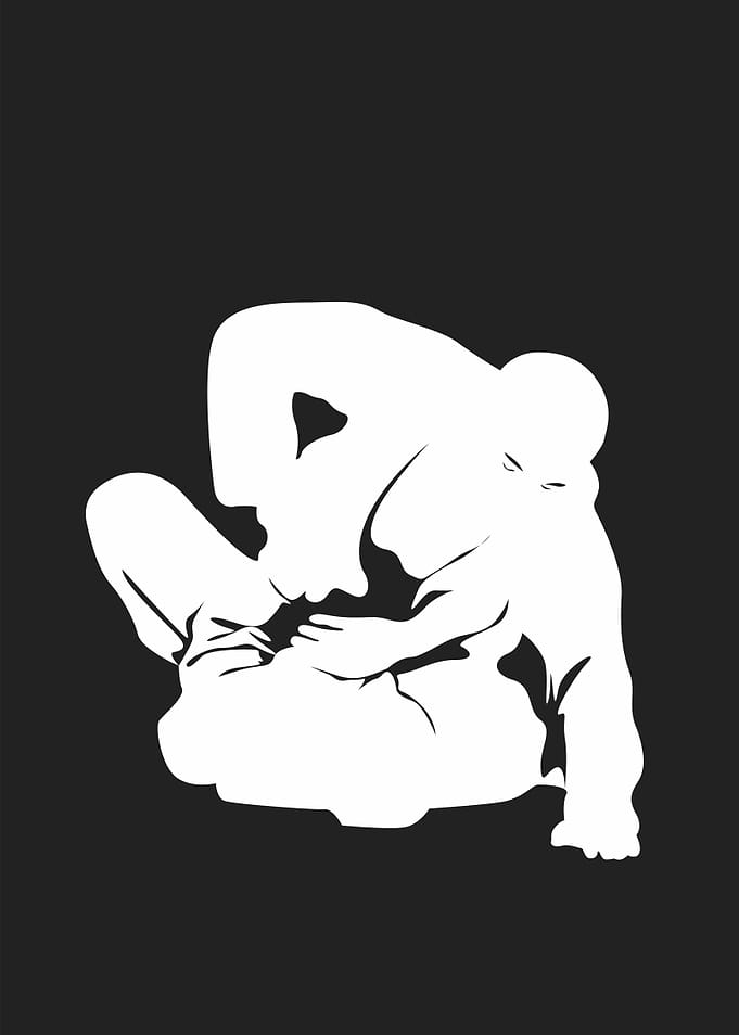 martial art