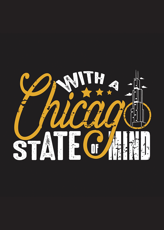 State Chicago