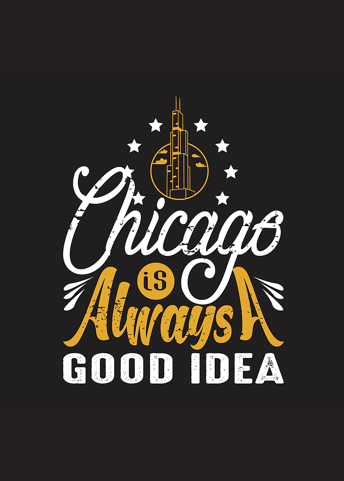 Idea Chicago
