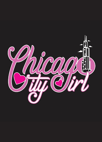 Girl Chicago