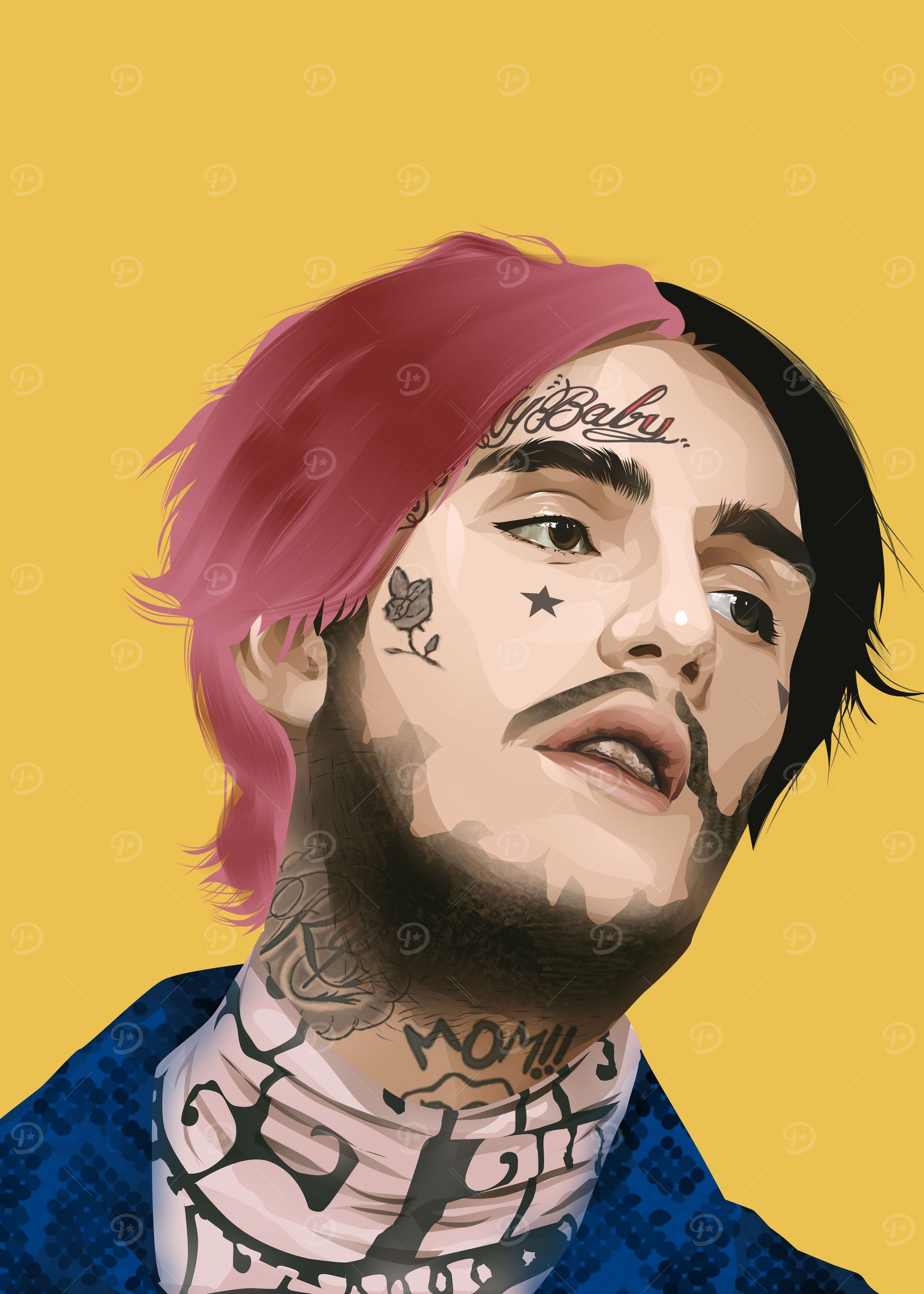 Lil Peep