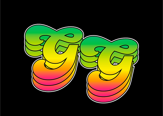GG