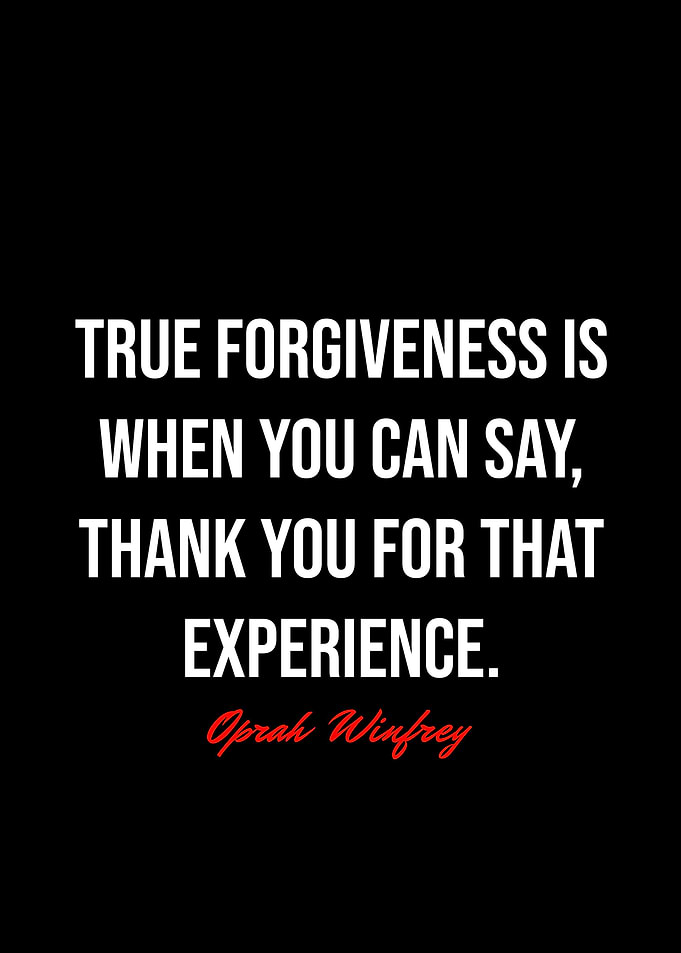 Oprah Winfrey Quotes