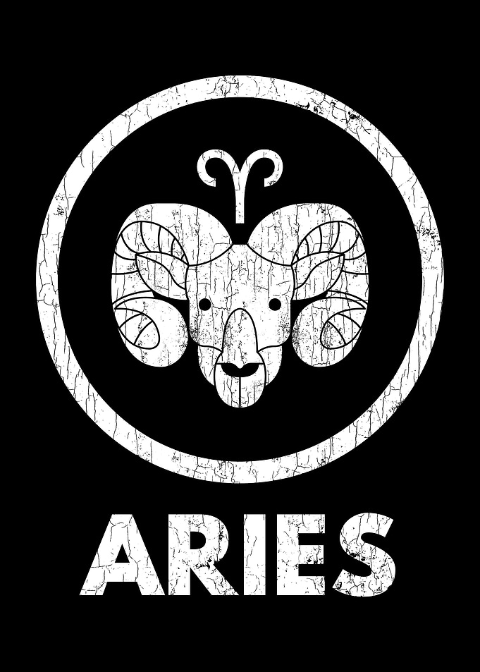 Aries Apparel For Men And