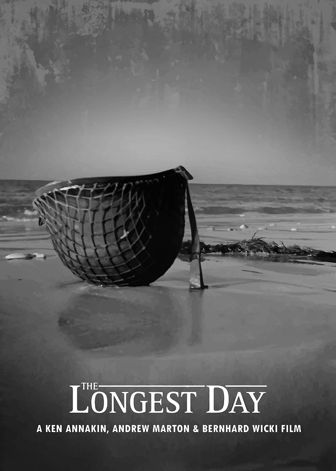 The Longest Day