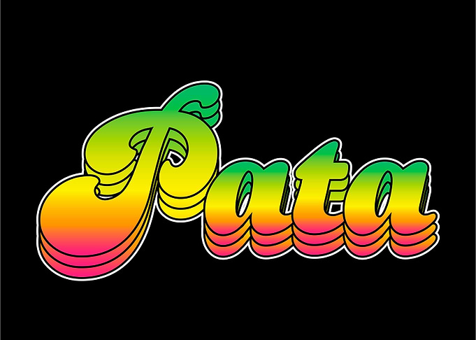 Pata