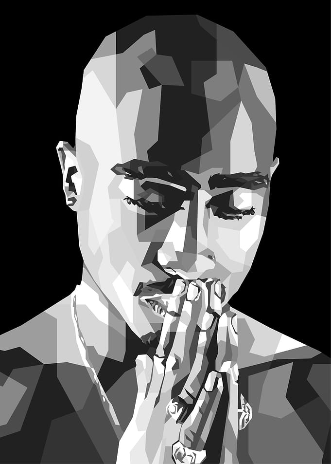 Rapper