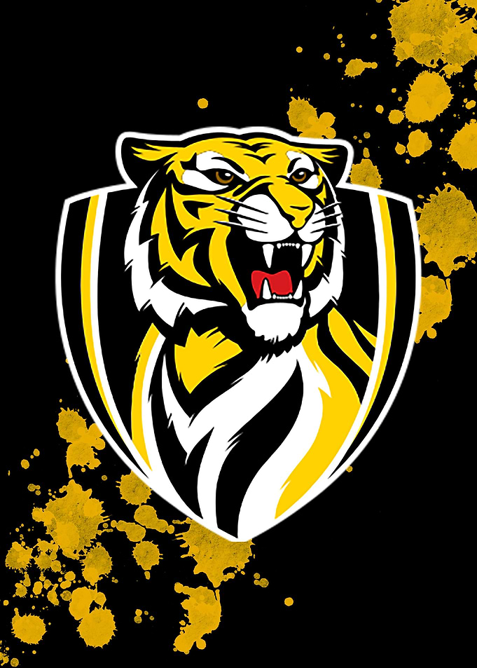 Richmond Paint