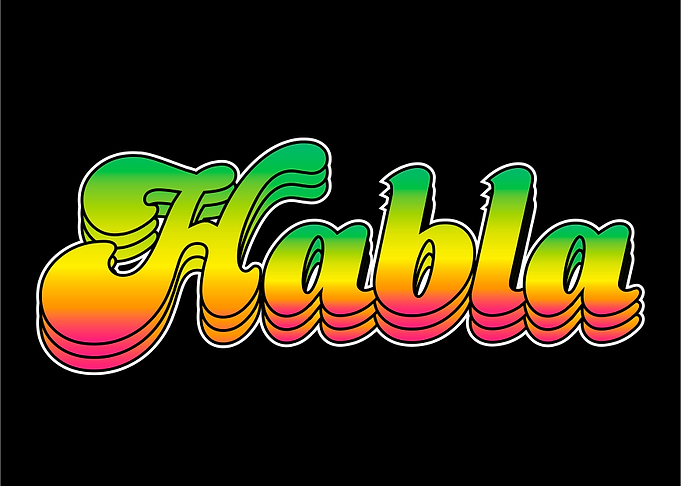 Habla