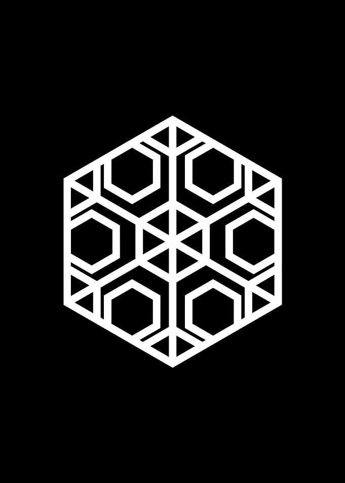 Magic Glyph Circle Rune