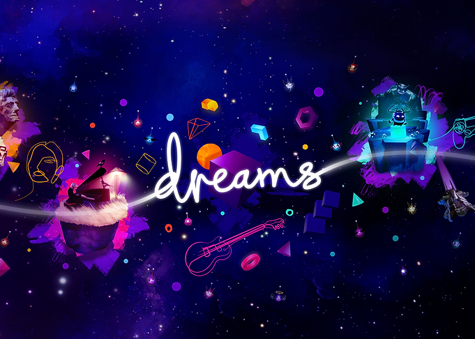 Dreams