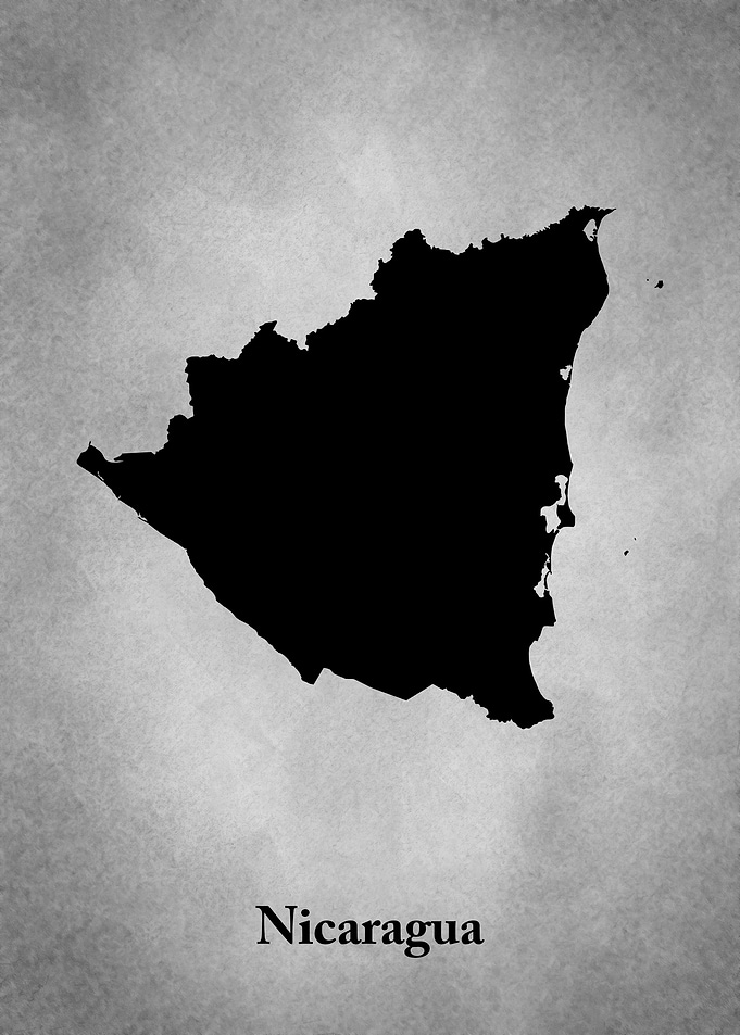 Nicaragua