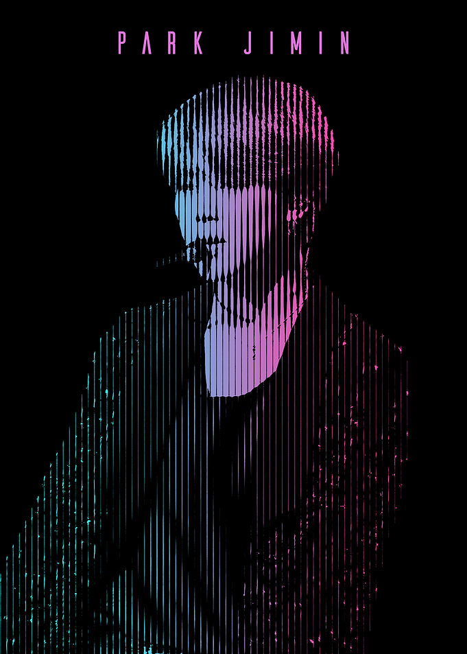 bts park jimin