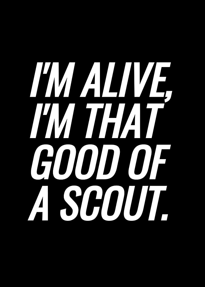 Scout