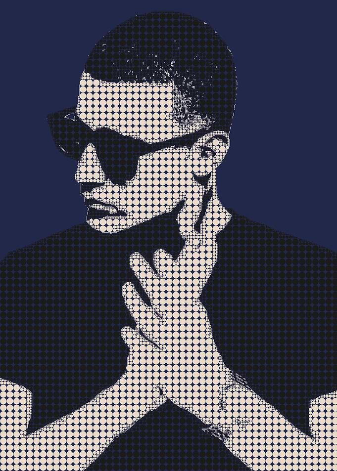 DJ Snake