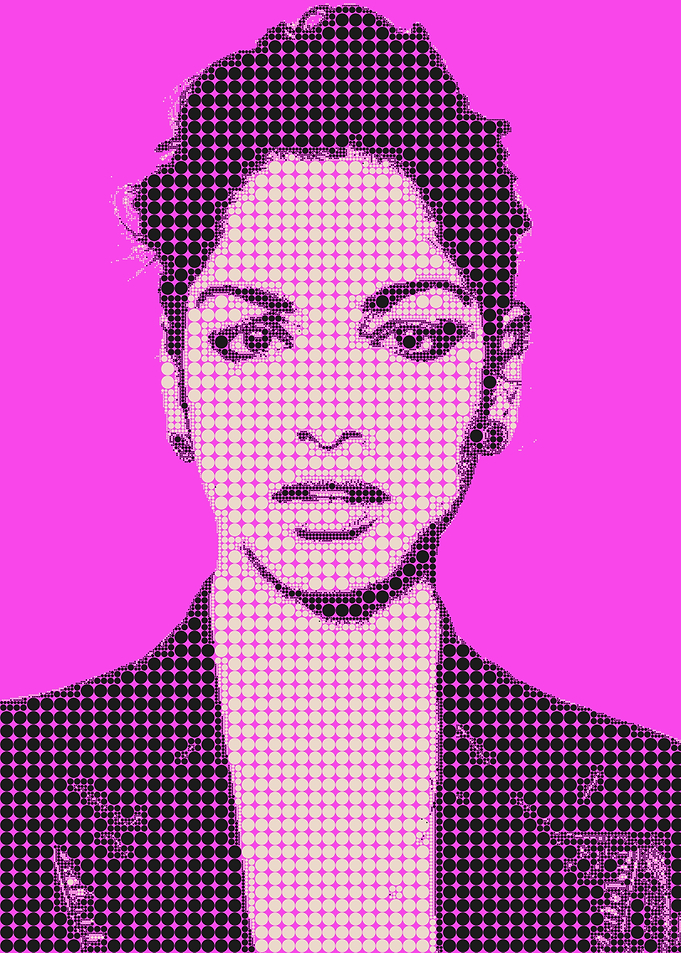 M I A