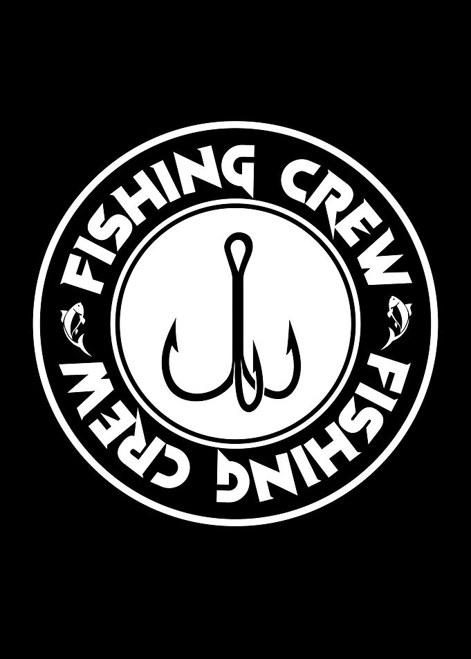 Fishing Crew
