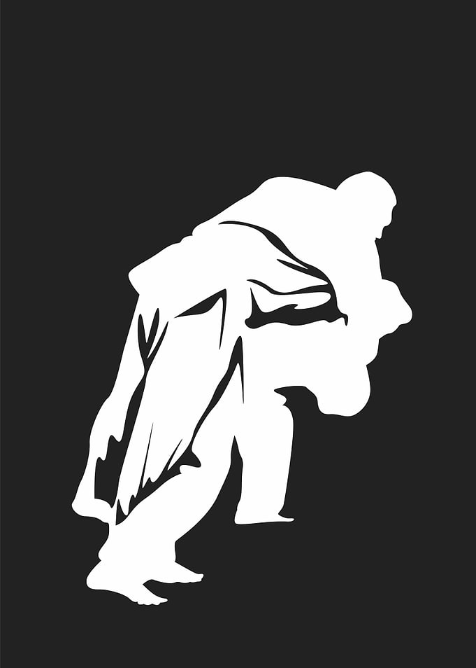 martial art