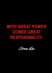 stan lee quotes