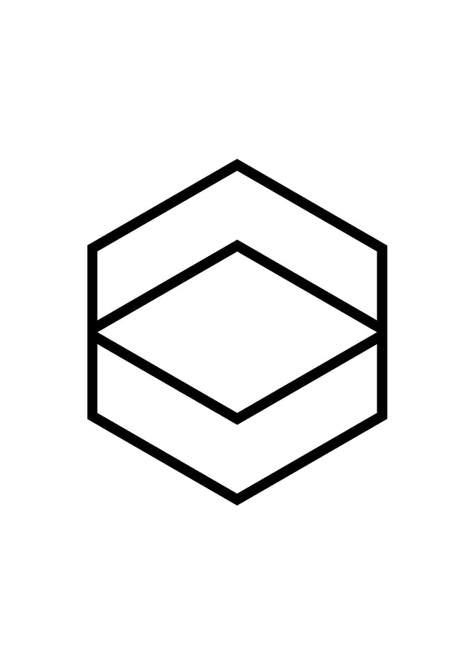 Magic Glyph Circle Rune