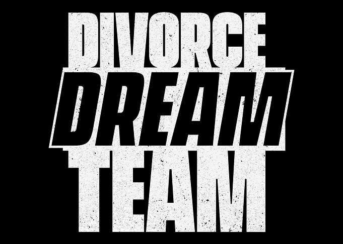 Divorce