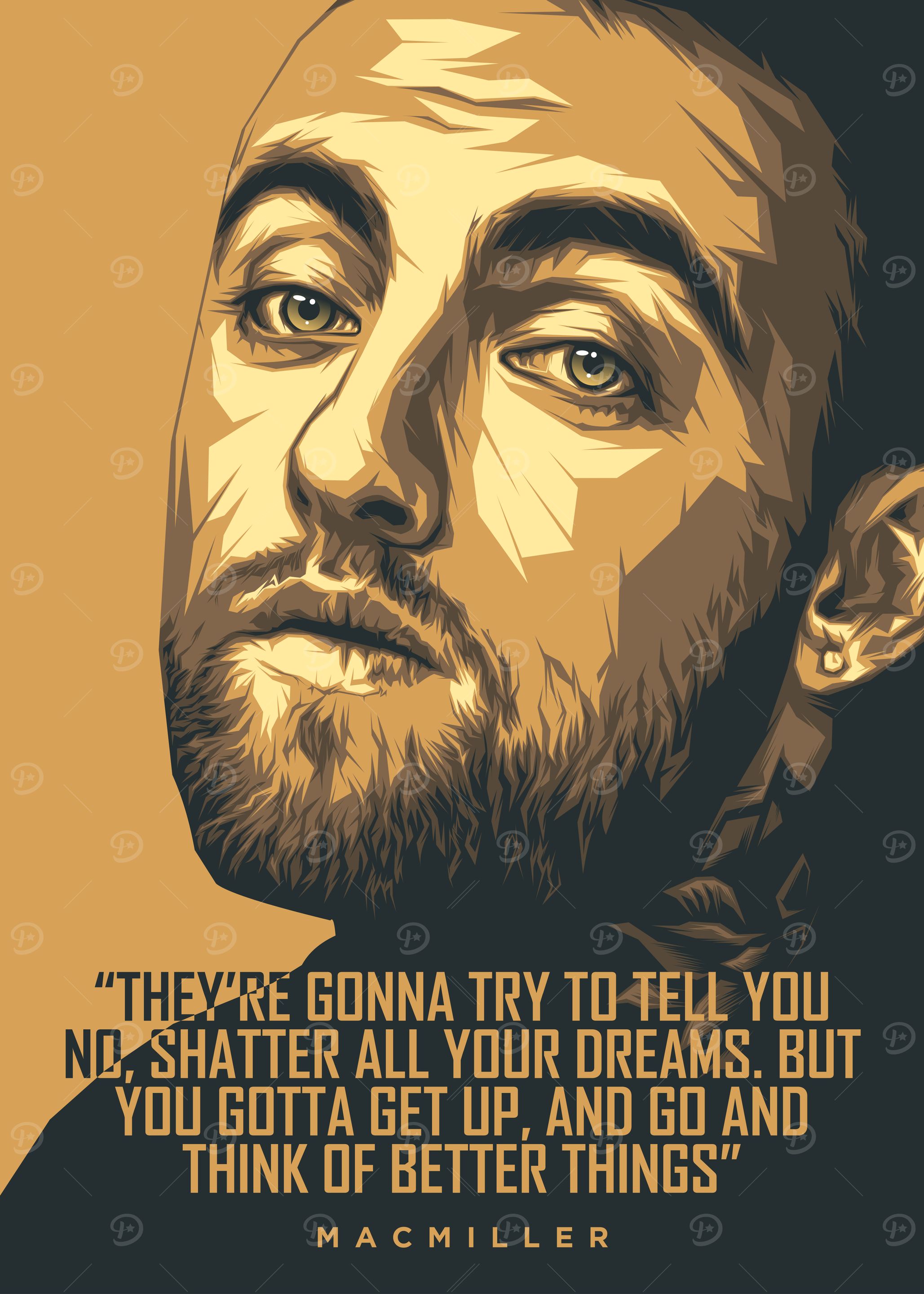 Mac Miller Quotes