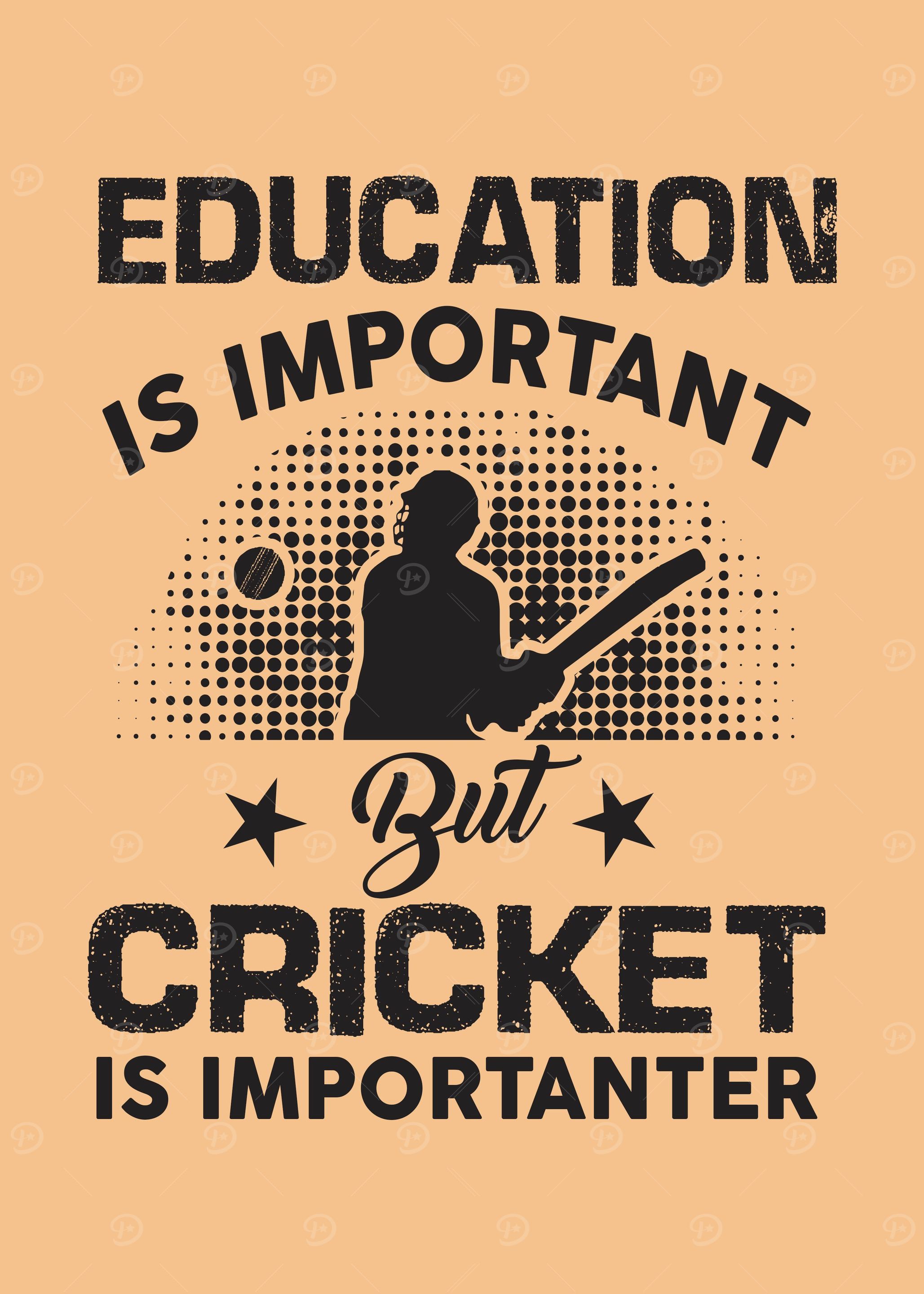 Education