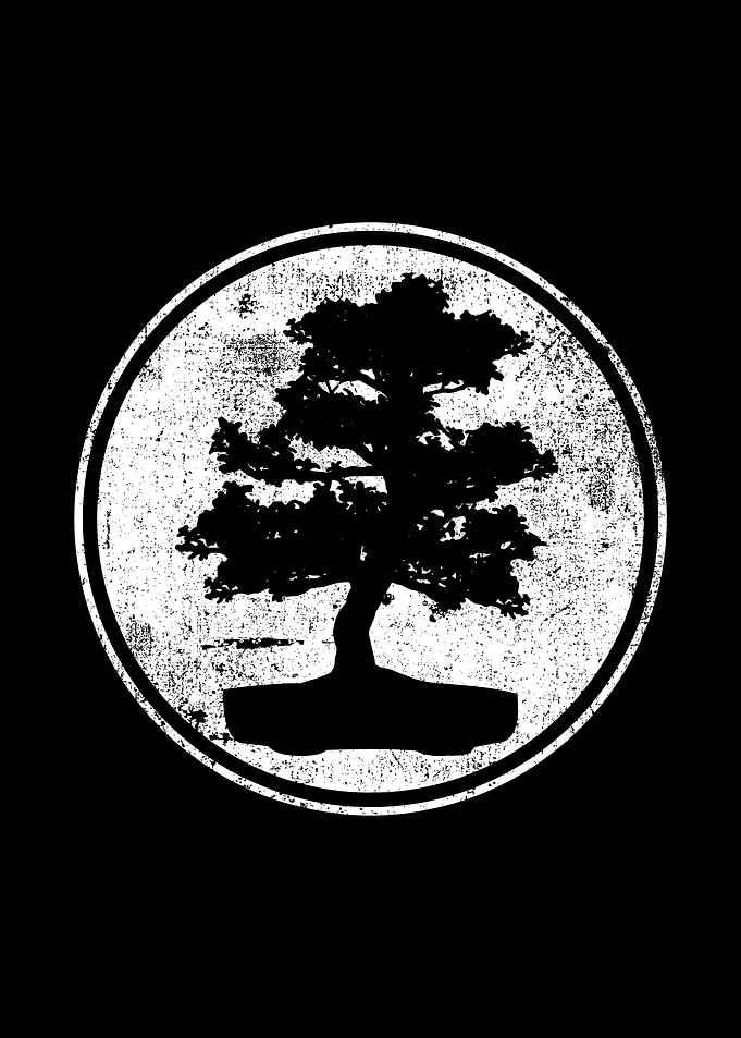 Bonsai Vintage
