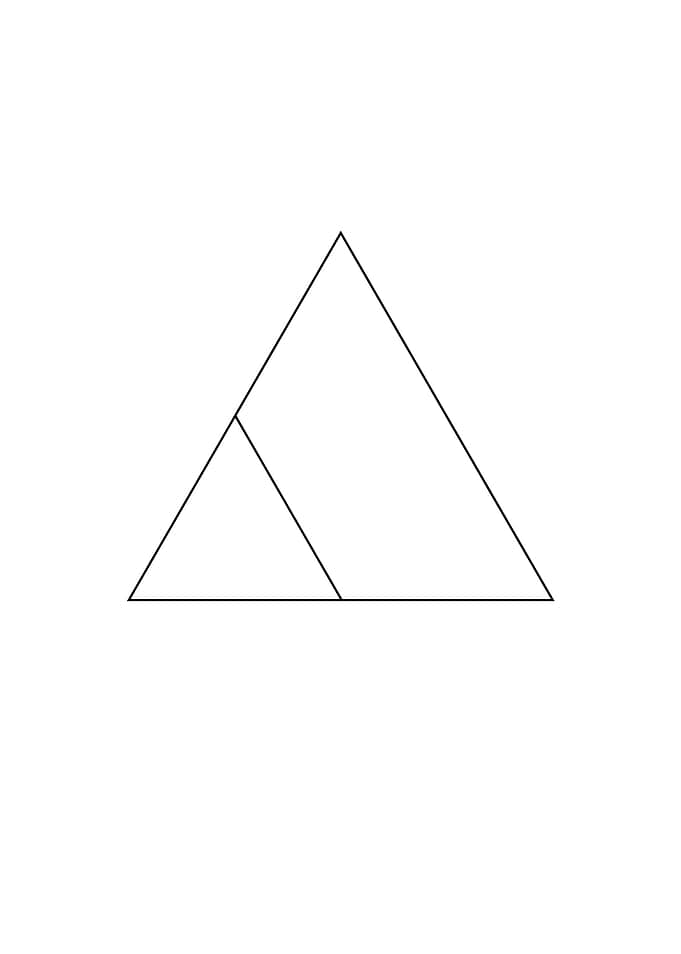 Magic Glyph Circle Rune