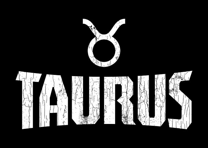 Taurus Apparel For Men And