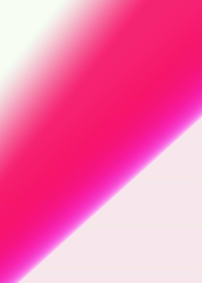 PINK WHITE ABSTRACT TEXTUR