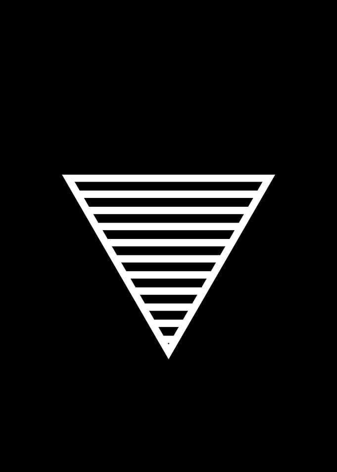 Magic Glyph Circle Rune