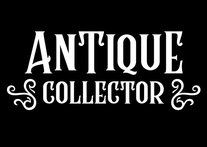 Antique Collector