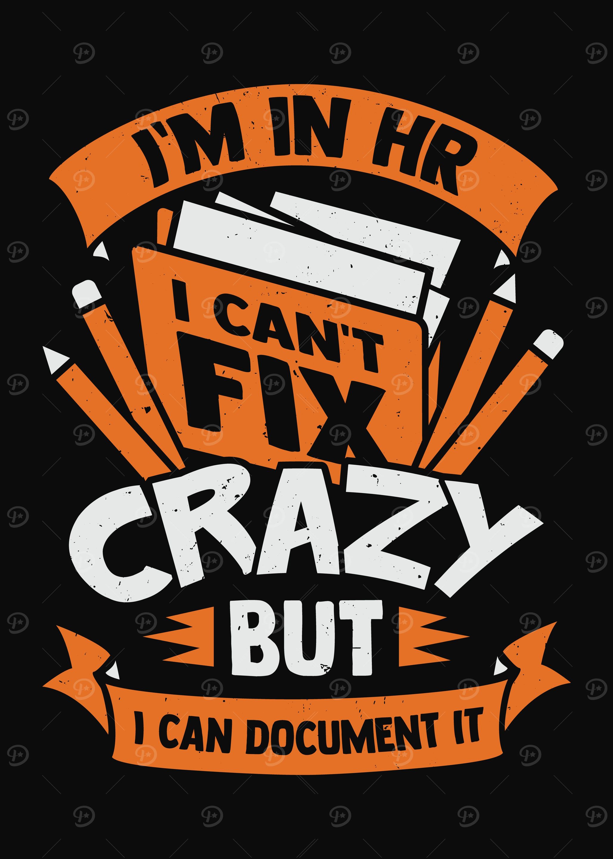 Human Resources Job Design