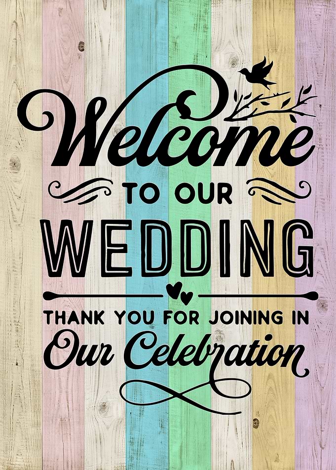 Wedding funny quotes