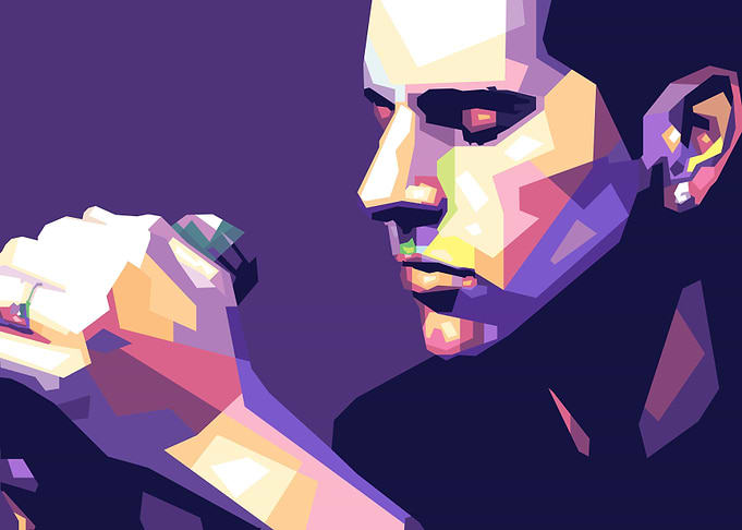 M Shadows