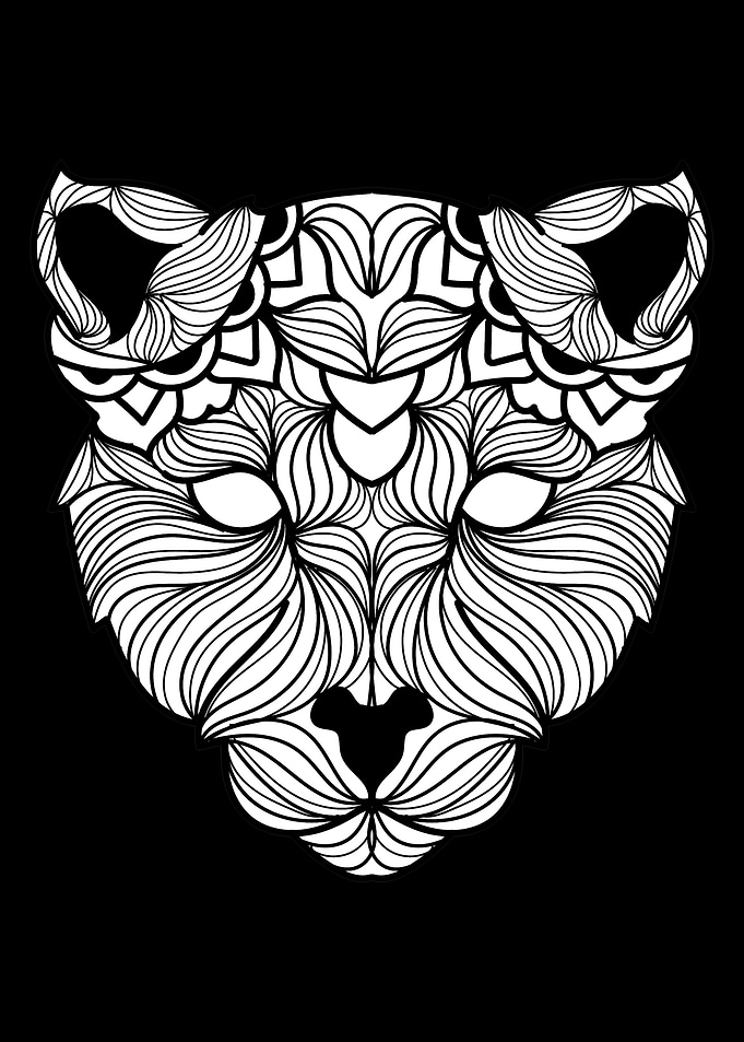 Panther