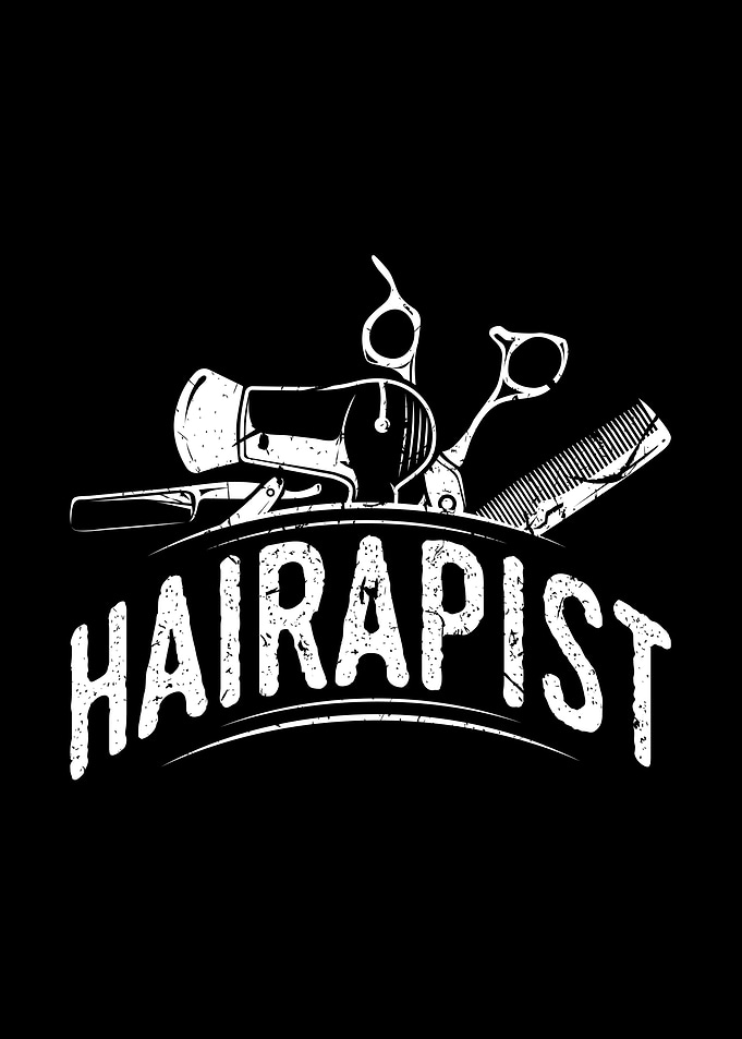 Hairstylist Hairdresser