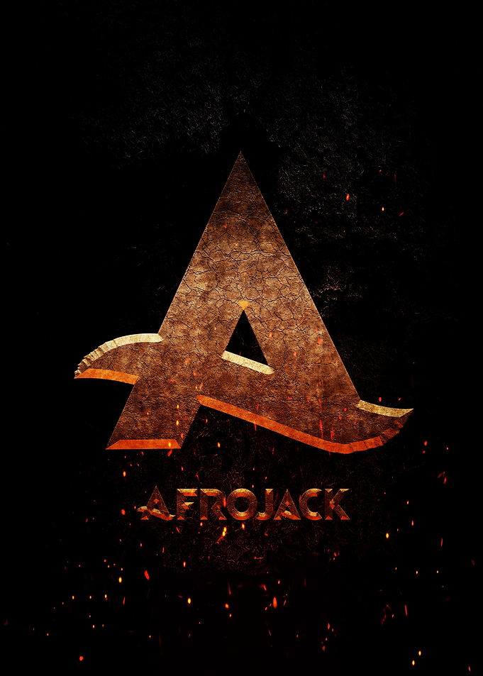 afrojack