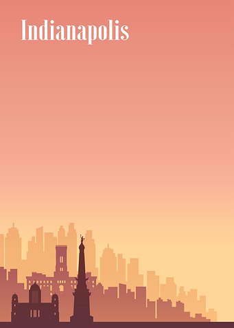 Indianapolis