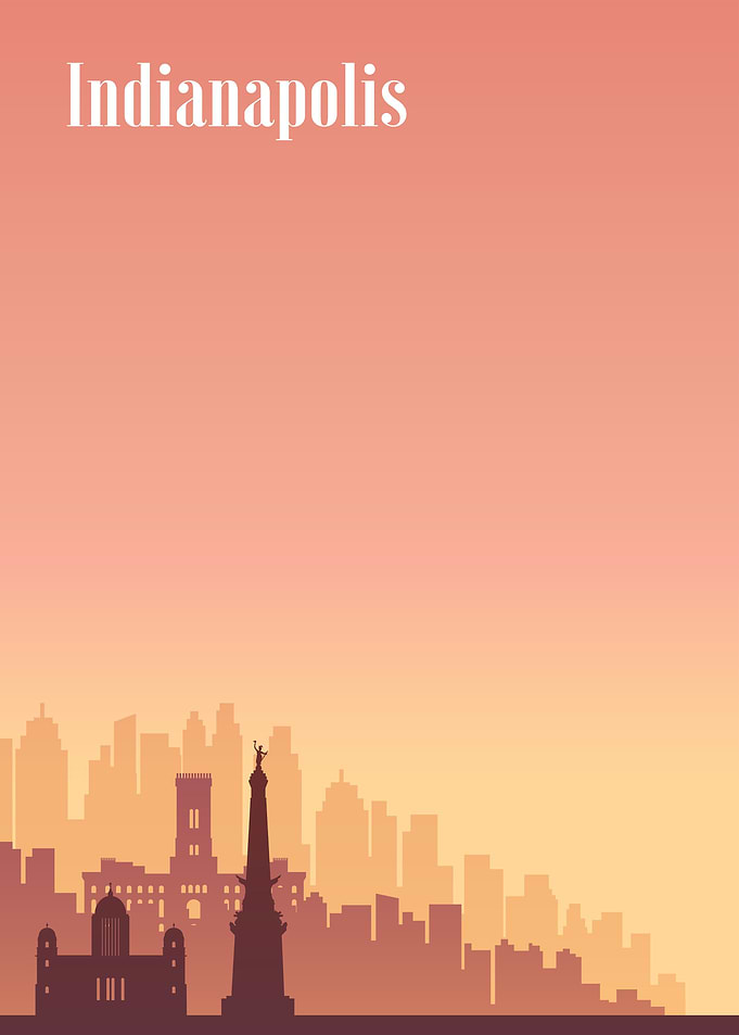 Indianapolis