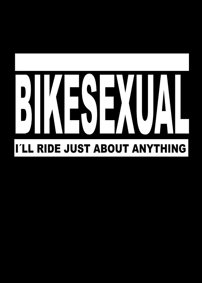 Bike Cycling Racing Bike