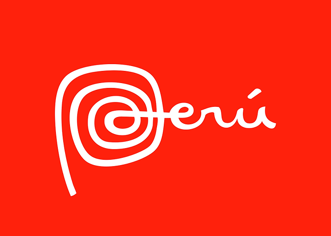 Peru Brand