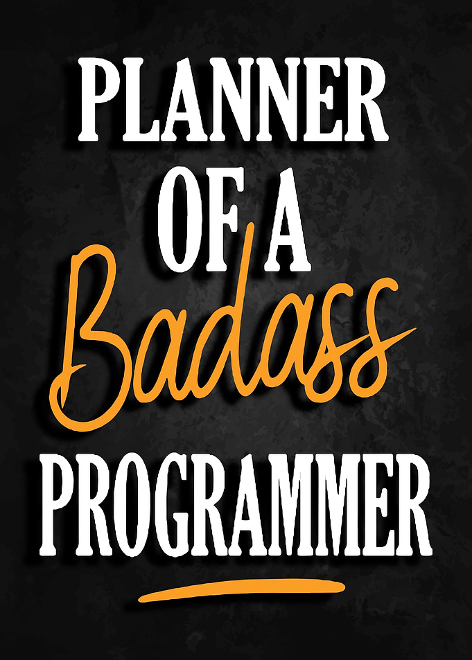 Programmer