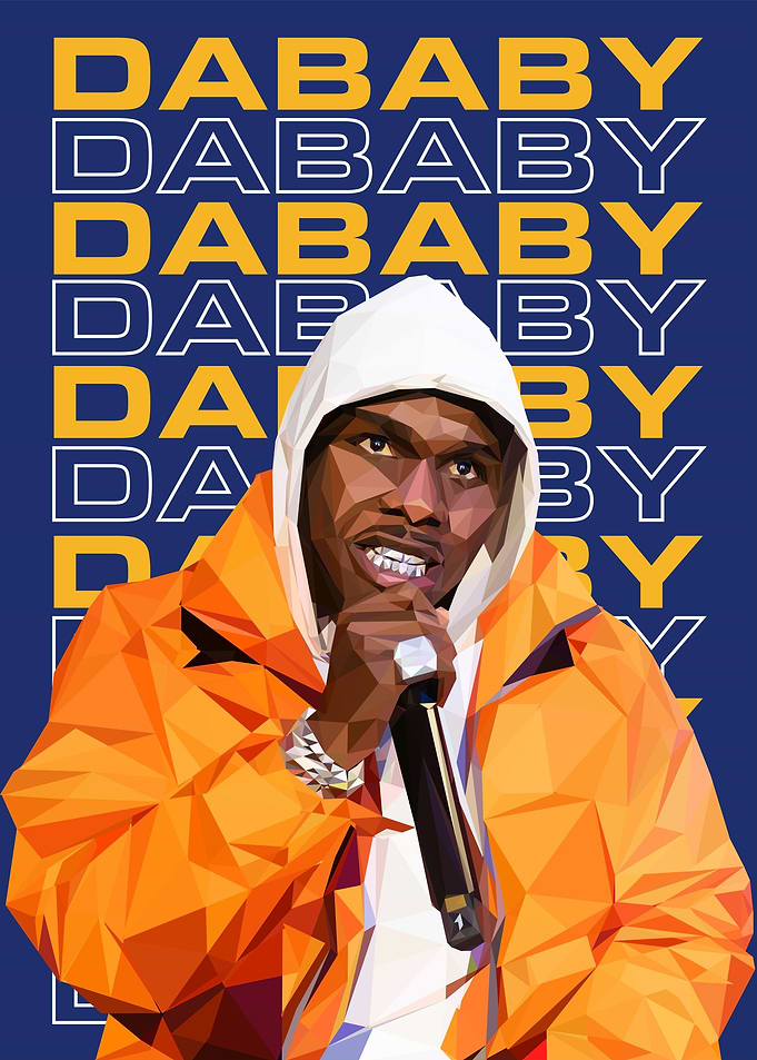 Dababy