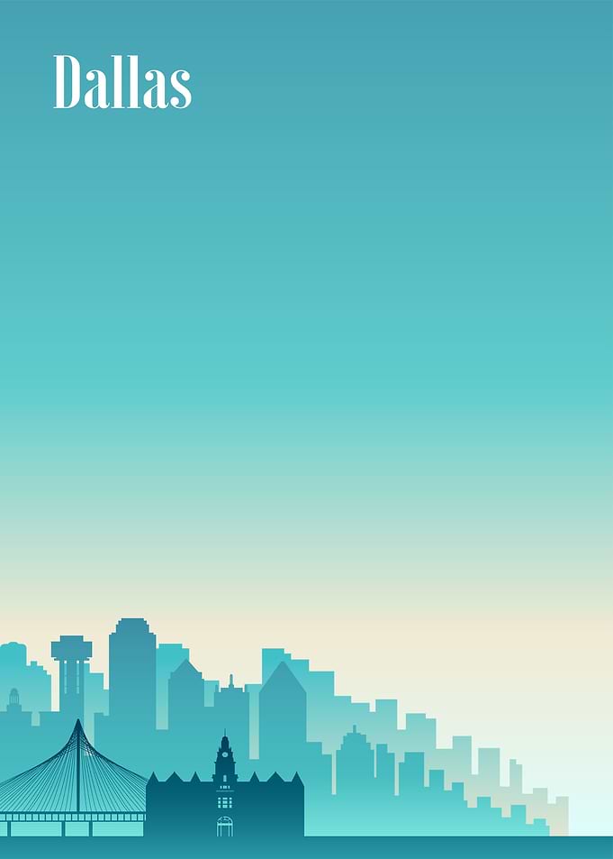 Dallas