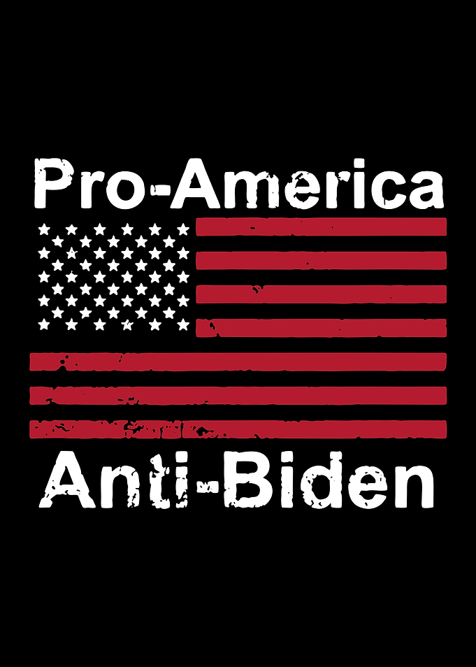 pro america