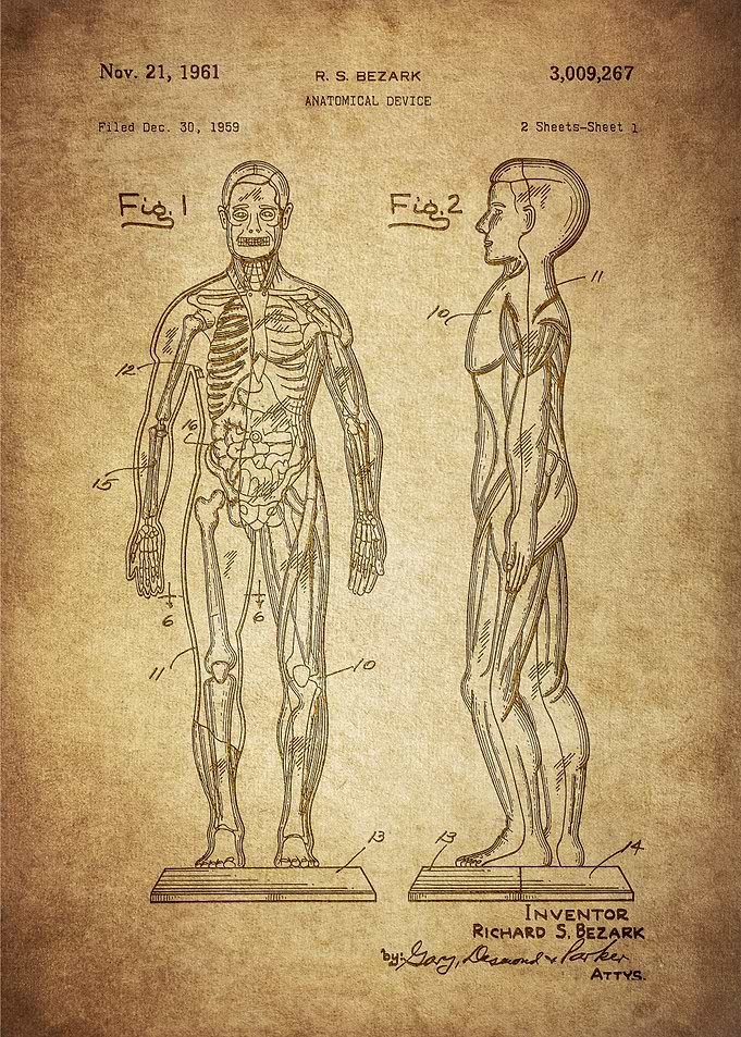 Patent