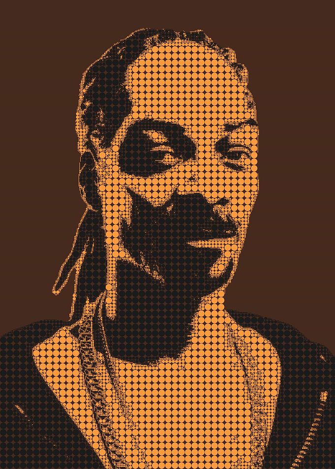 Snoop Dogg